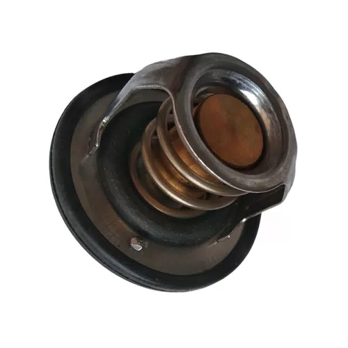 1305A280 Coolant Thermostat for MITSUBISHI - image 6